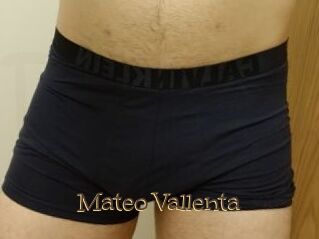 Mateo_Vallenta