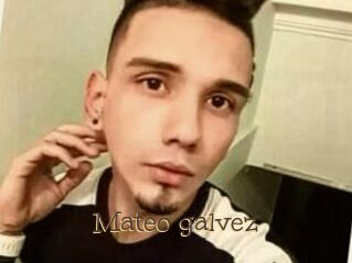 Mateo_galvez