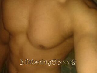 Mateobig55cock Porno FR