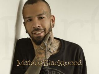 MateusBlackwood