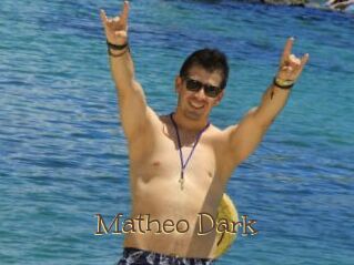Matheo_Dark