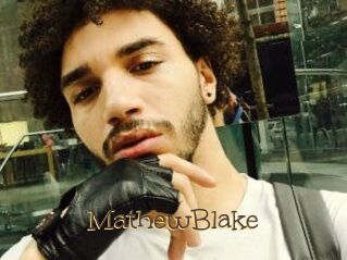 Mathew_Blake