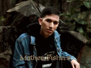 MathewFishers