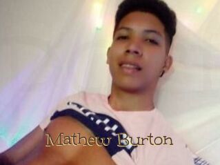 Mathew_Burton