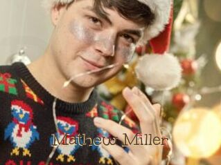 Mathew_Miller