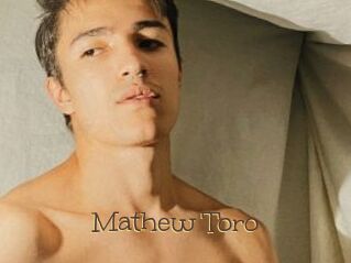 Mathew_Toro