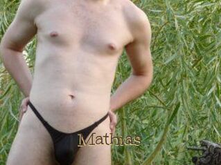 Mathias