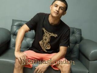 MathiasLondon