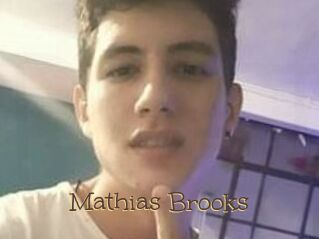 Mathias_Brooks