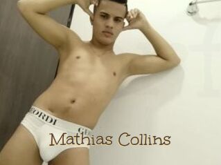 Mathias_Collins