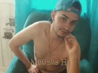 Mathias_H