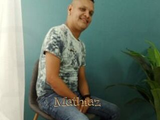 Mathiaz_