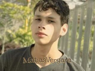 MatiasVergara