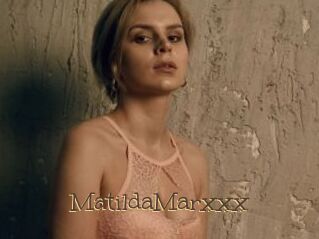 MatildaMarxxx