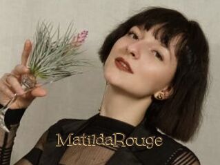 MatildaRouge