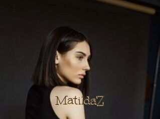 MatildaZ