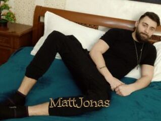 MattJonas