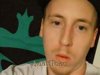 MattToke