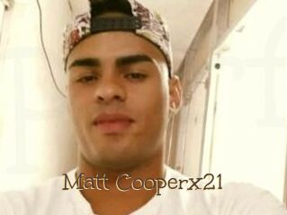 Matt_Cooperx21