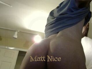 Matt_Nice