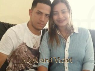 Matt_and_Violet