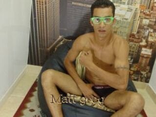 Matt_grey