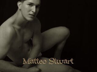 Matteo_Stwart