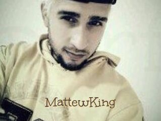 MattewKing