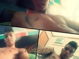 Mattexited Porno FR