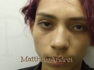 MatthewAndrei