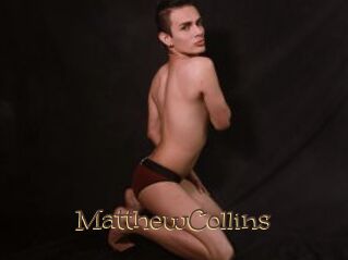 MatthewCollins
