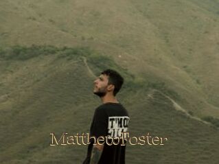 MatthewFoster