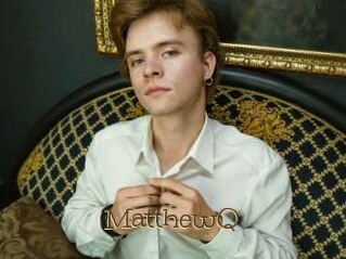 MatthewQ