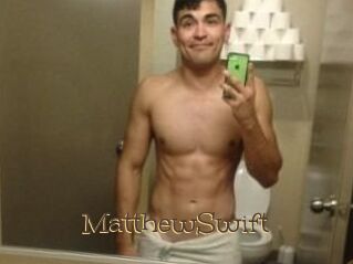 Matthew_Swift