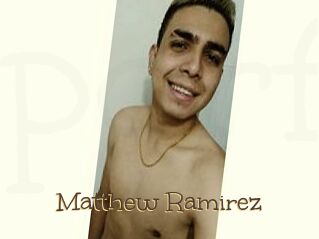 Matthew_Ramirez