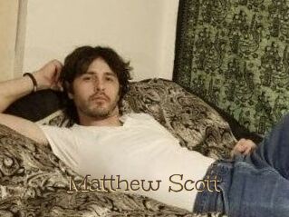 Matthew_Scott