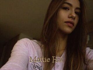 Mattie_Hill