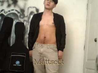 Matt_scot