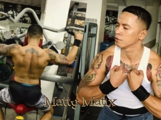 Matty_Matix