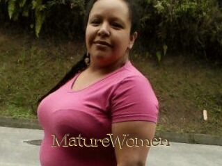 Mature_Women Porno FR