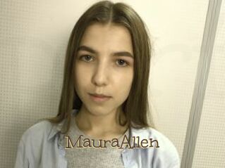 MauraAllen