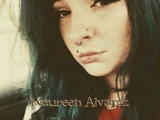Maureen_Alvarez