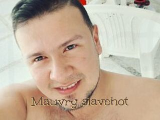 Mauvry_slavehot