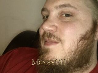 Mavs9711