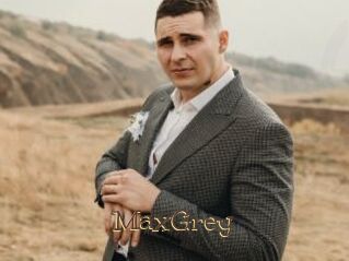 MaxGrey