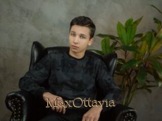 MaxOttavia
