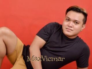 MaxVicmar