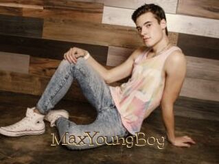 MaxYoungBoy
