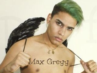 Max_Greyy