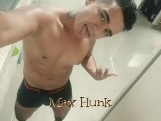 Max_Hunk